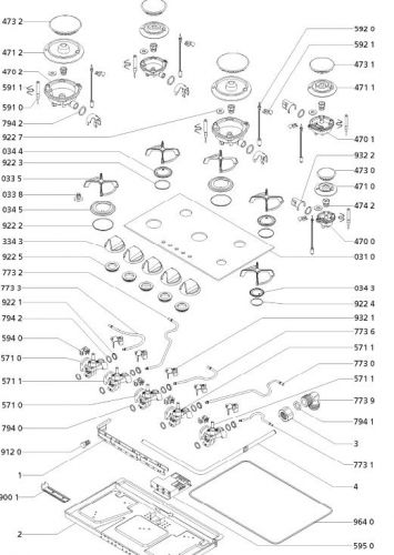 12496_tekening_gasplaat_1.jpg