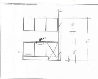 12496_tekening_keuken0001_1.jpg