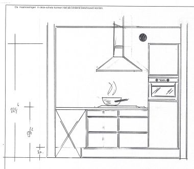12496_tekening_keuken0002_1.jpg