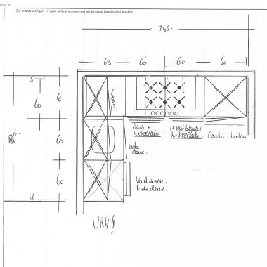 12496_tekening_keuken0003_2.jpg
