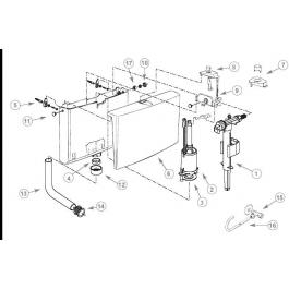 12496_tekening_wisa_500_1.jpg
