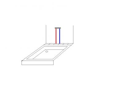 12496_test1_1.jpg
