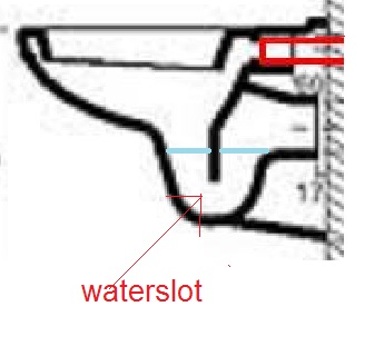 12496_test1_15.jpg