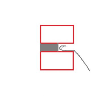 12496_test1_16.jpg