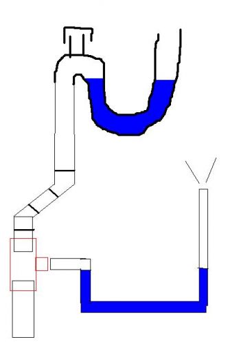 12496_test1_2.jpg