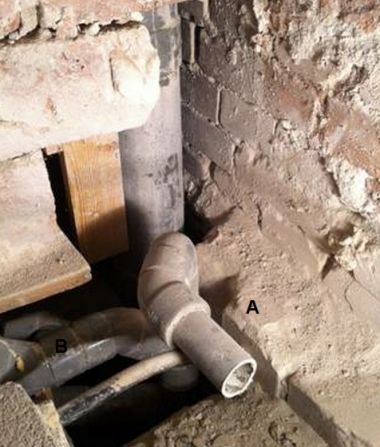 12496_test1_22.jpg