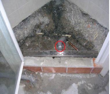 12496_test1_23.jpg