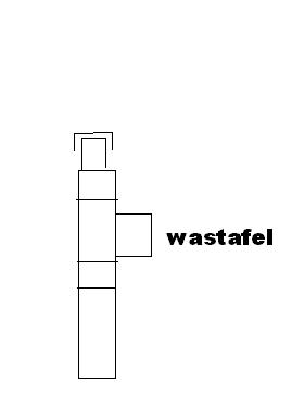 12496_test1_3.jpg