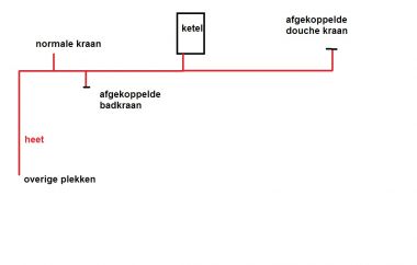12496_test1_5.jpg