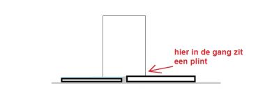 12496_test1_6.jpg