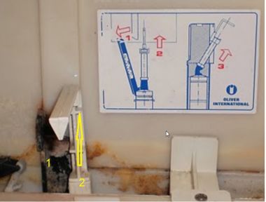 12496_test1_8.jpg