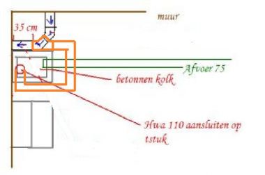 12496_test1_9.jpg