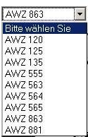 12496_test1ooo_1.jpg