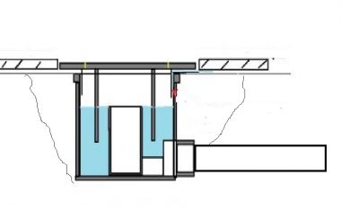 12496_test22_1.jpg