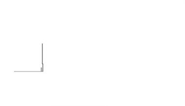 12496_test2_1.jpg