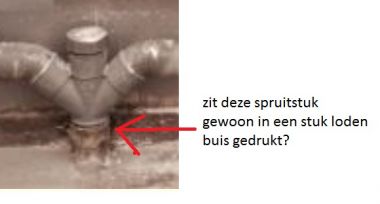 12496_test2_2.jpg