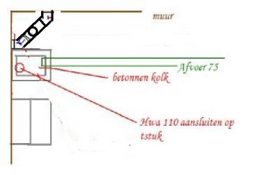 12496_test2_5.jpg