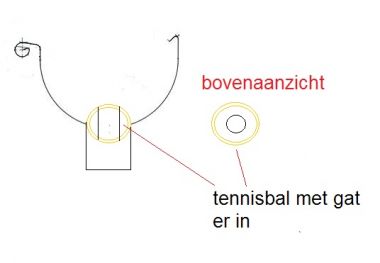 12496_test2_9.jpg