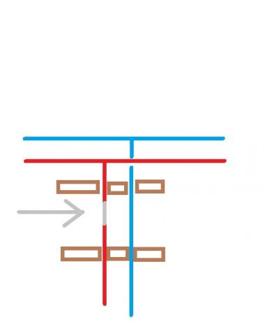 12496_test34_1.jpg