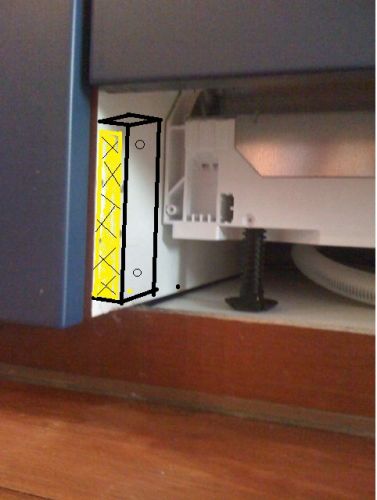12496_test3_1.jpg