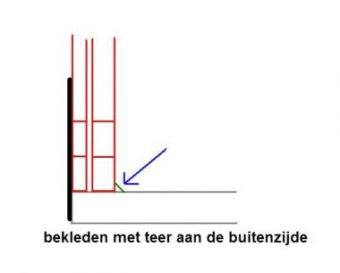12496_test3_2.jpg