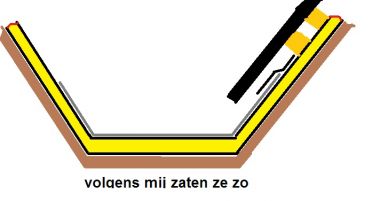 12496_test3_3.jpg