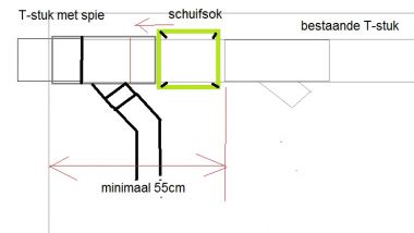 12496_test3_5.jpg