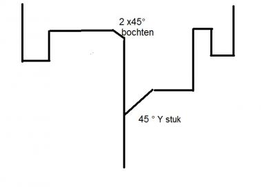 12496_test3_6.jpg
