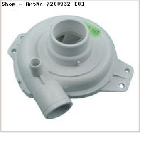 12496_test4_1.jpg