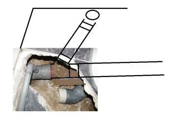 12496_test4_2.jpg