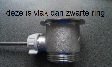 12496_test4_9.jpg
