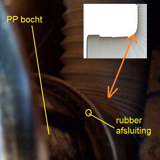 12496_test5_7.jpg