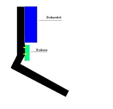12496_test6_1.jpg