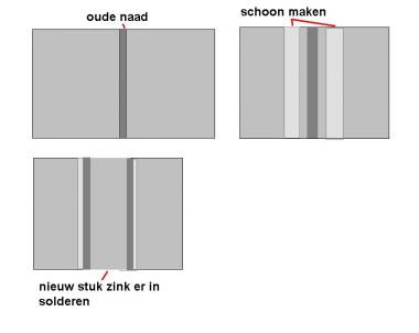 12496_test7_1.jpg