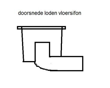 12496_test9_2.jpg