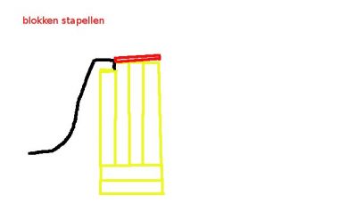 12496_test_1.jpg