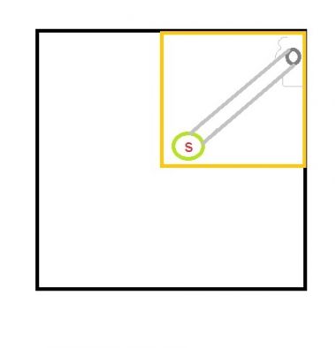 12496_test_12.jpg