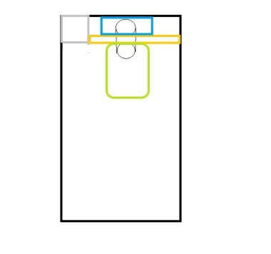 12496_test_1_8.jpg