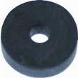 12496_test_24_1.jpg