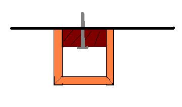 12496_test_2_1.jpg