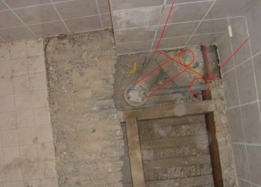 12496_test_2_2.jpg