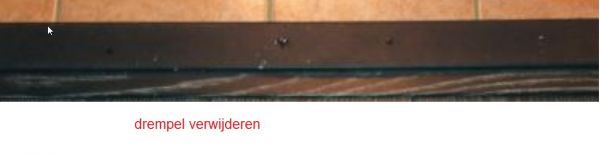 12496_test_2_23.jpg