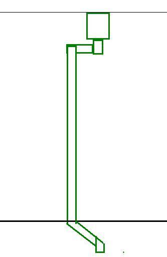 12496_test_2_24.jpg