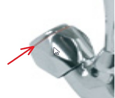 12496_test_2_8.jpg
