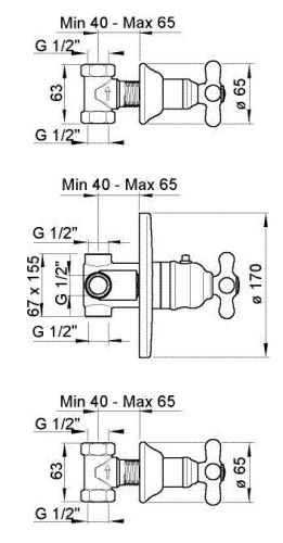 12496_test_3_13.jpg