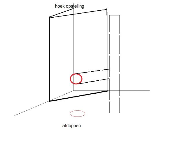 12496_test_3_17.jpg
