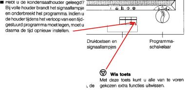 12496_test_4.jpg