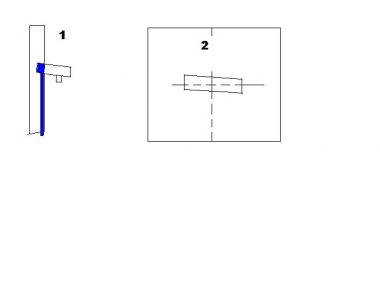 12496_test_5.jpg