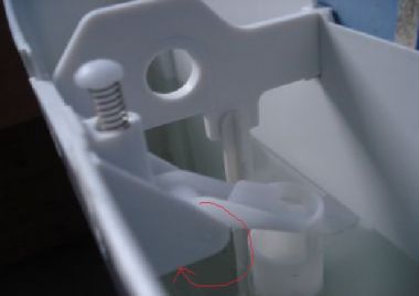 12496_test_560_1.jpg