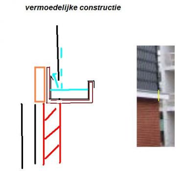 12496_test_5_2.jpg